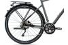Rower trekkingowy Giant AnyTour RS 1 GB 2020